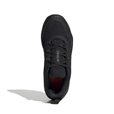 ADIDAS ZAPATILLAS TERREX SKYCHASER AX5 HOMBRE - 2