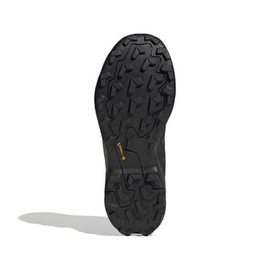 ADIDAS ZAPATILLAS TERREX SKYCHASER AX5 HOMBRE - 3
