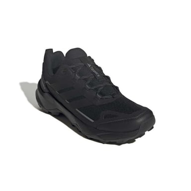 ADIDAS ZAPATILLAS TERREX SKYCHASER AX5 HOMBRE - 5