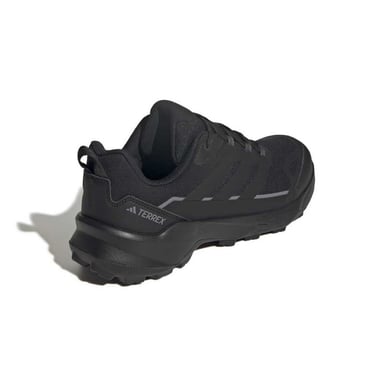 ADIDAS ZAPATILLAS TERREX SKYCHASER AX5 HOMBRE - 6