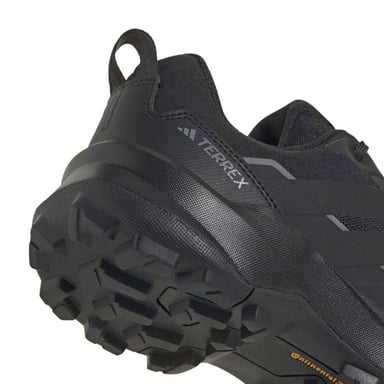 ADIDAS ZAPATILLAS TERREX SKYCHASER AX5 HOMBRE - 7