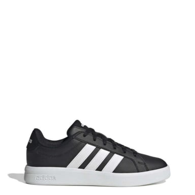 ADIDAS ZAPATILLAS GRAND COURT BASE 3.0 MUJER - 2