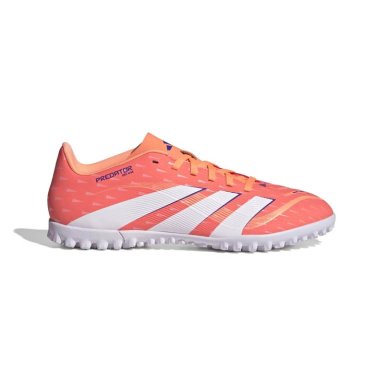 ADIDAS CHIMPUNES PREDATOR CLUB TF HOMBRE