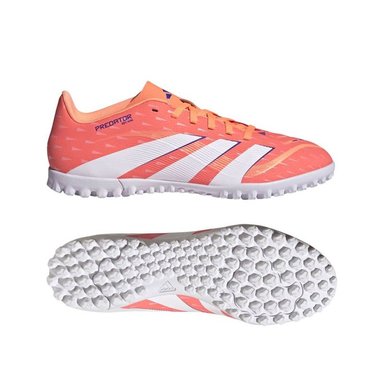 ADIDAS CHIMPUNES PREDATOR CLUB TF HOMBRE - 2