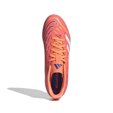 ADIDAS CHIMPUNES PREDATOR CLUB TF HOMBRE - 3