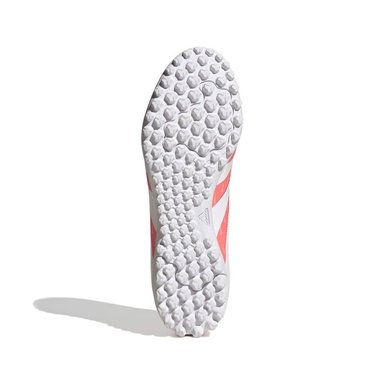 ADIDAS CHIMPUNES PREDATOR CLUB TF HOMBRE - 4
