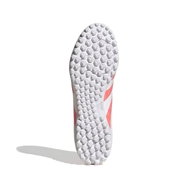 ADIDAS CHIMPUNES PREDATOR CLUB TF HOMBRE - 4