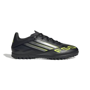 ADIDAS CHIMPUNES F50 CLUB TF HOMBRE
