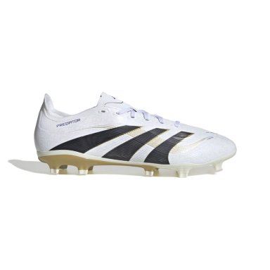 ADIDAS CHIMPUNES PREDATOR LEAGUE FG/MG HOMBRE