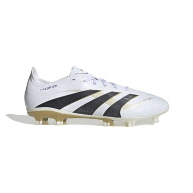 ADIDAS CHIMPUNES PREDATOR LEAGUE FG/MG HOMBRE