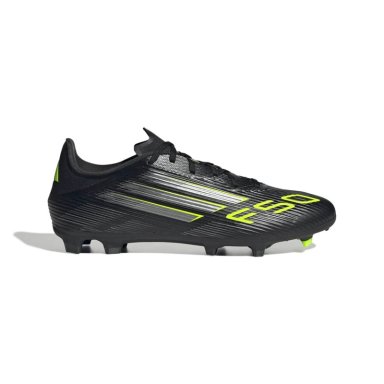 ADIDAS CHIMPUNES F50 LEAGUE FG/MG HOMBRE