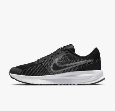 NIKE ZAPATILLAS W NIKE RUN DEF MUJER