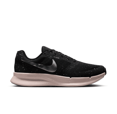 NIKE ZAPATILLAS W NIKE RUN SWI MUJER