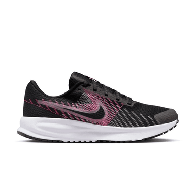 NIKE ZAPATILLAS W NIKE RUN DEF MUJER