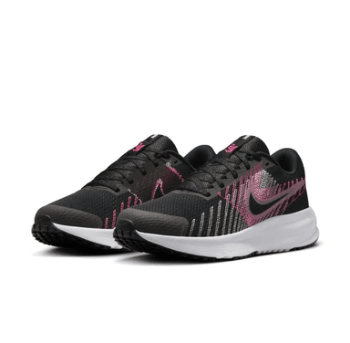 NIKE ZAPATILLAS W NIKE RUN DEF MUJER - 2