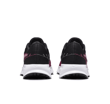 NIKE ZAPATILLAS W NIKE RUN DEF MUJER - 3