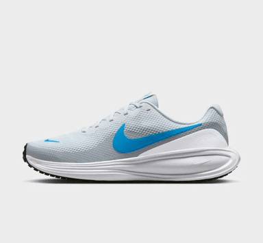 NIKE ZAPATILLAS NIKE REVOLUTIO HOMBRE