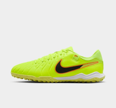 NIKE ZAPATILLAS LEGEND 10 ACAD HOMBRE