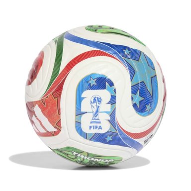 ADIDAS PELOTA WC PRO