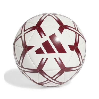 ADIDAS PELOTA STARLANCER CLB