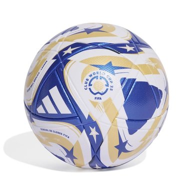 ADIDAS PELOTA FCWC LGE F