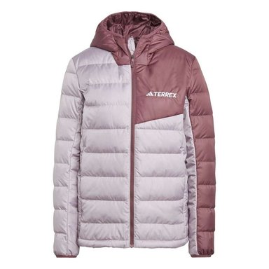 ADIDAS CASACA W MT DOWN H J MUJER - 3