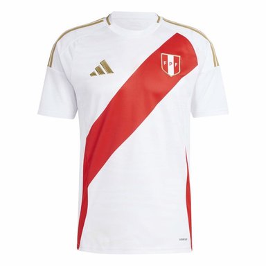 ADIDAS CAMISETA FPF H JSY M HOMBRE