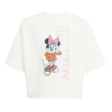 ADIDAS POLOS LG DY MI T NIÑOS