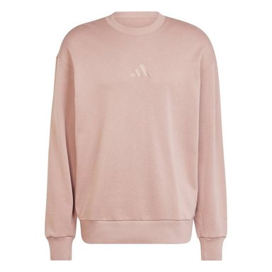 ADIDAS POLERA M A SZN FT CRW HOMBRE