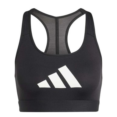 ADIDAS TOP DEPORTIVO PWRCT BL BRA MUJER