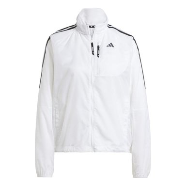 ADIDAS CASACA OTR E JACKET W MUJER