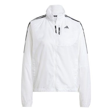 ADIDAS CASACA OTR E JACKET W MUJER - 3