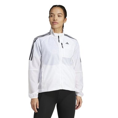 ADIDAS CASACA OTR E JACKET W MUJER - 4