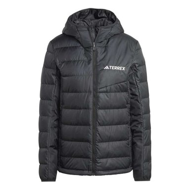 ADIDAS CASACA W MT DOWN H J MUJER