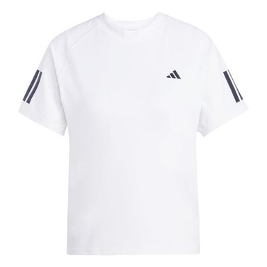 ADIDAS POLOS CLUB TEE MUJER