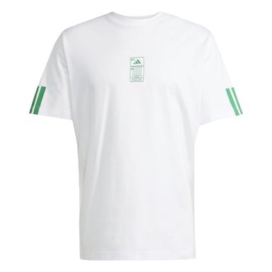 ADIDAS POLOS M STAD TICKET T HOMBRE