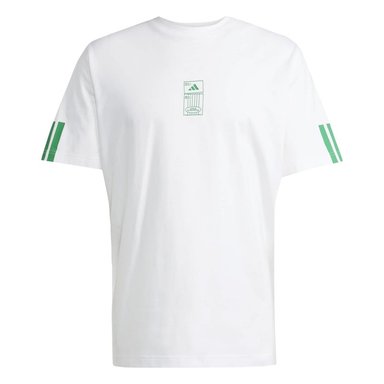 ADIDAS POLOS M STAD TICKET T HOMBRE