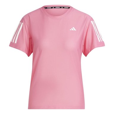 ADIDAS POLOS OTR B TEE MUJER