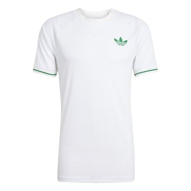 ADIDAS POLOS FLFT TEE PRO HOMBRE