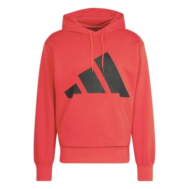 ADIDAS POLERA M BL FL HD HOMBRE