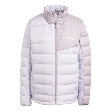 ADIDAS CASACA W MT DOWN JKT MUJER