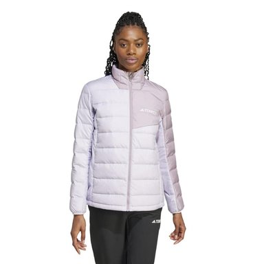 ADIDAS CASACA W MT DOWN JKT MUJER - 3