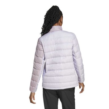 ADIDAS CASACA W MT DOWN JKT MUJER - 4