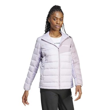 ADIDAS CASACA W MT DOWN JKT MUJER - 5
