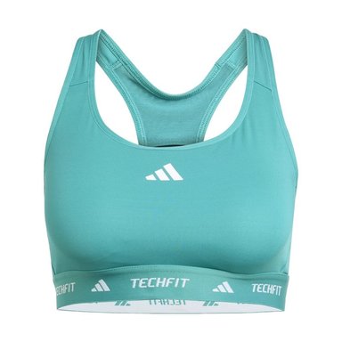 ADIDAS TOP DEPORTIVO TF BRA MUJER