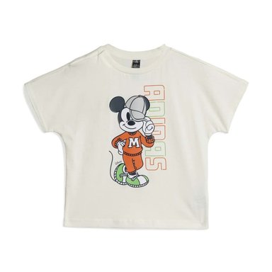 ADIDAS POLOS I DY MM T NIÑOS