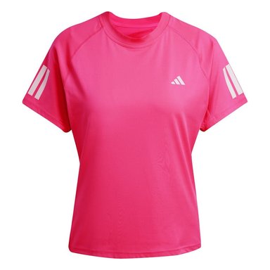 ADIDAS POLOS CLUB TEE MUJER