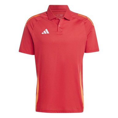 ADIDAS POLOS TIRO24 C POLO HOMBRE