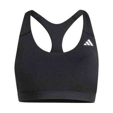 ADIDAS TOP DEPORTIVO OPT ESS MS BRA MUJER