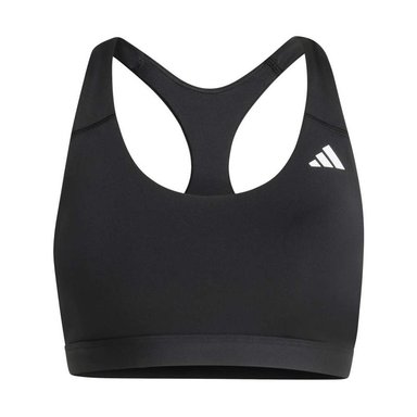 ADIDAS TOP DEPORTIVO OPT ESS MS BRA MUJER